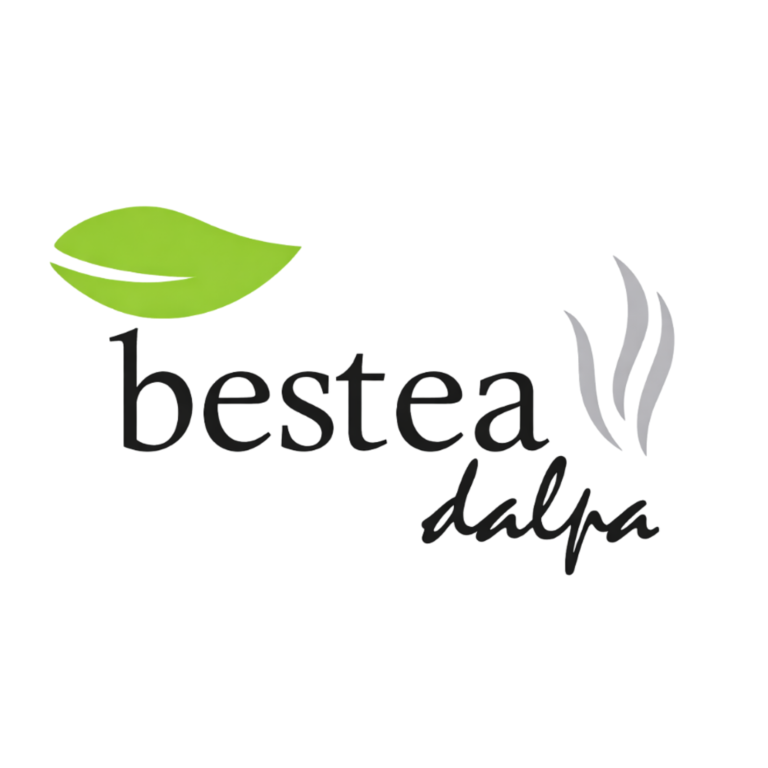 bestea