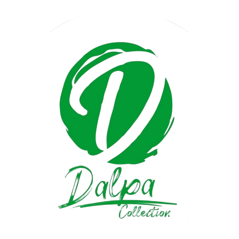 dalpa collection